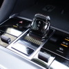 BYD シーライオン6 AWD