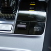 BYD シーライオン6 AWD