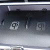 BYD シーライオン6 AWD