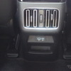 BYD シーライオン6 AWD