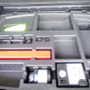 BYD シーライオン6 AWD