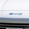 BYD シーライオン6 AWD