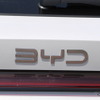 BYD シーライオン6 AWD