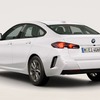 BMW『2シリーズ グラン クーペ』の「オリジナル」（220グランクーペ・オリジナル）