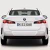 BMW『2シリーズ グラン クーペ』の「オリジナル」（220グランクーペ・オリジナル）