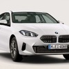 BMW『2シリーズ グラン クーペ』の「オリジナル」（220グランクーペ・オリジナル）