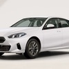 BMW『2シリーズ グラン クーペ』の「オリジナル」（220グランクーペ・オリジナル）
