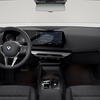 BMW『2シリーズ グラン クーペ』の「オリジナル」（220グランクーペ・オリジナル）