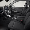 BMW『2シリーズ グラン クーペ』の「オリジナル」（220グランクーペ・オリジナル）
