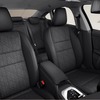 BMW『2シリーズ グラン クーペ』の「オリジナル」（220グランクーペ・オリジナル）