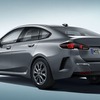 BMW『2シリーズ グラン クーペ』、新エントリーモデル「オリジナル」設定…498万円 画像