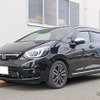 car audio newcomer！  ホンダ フィット（オーナー：福田庄哉さん）　by　 custom&car Audio PARADA　後編 画像