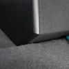 フィットの音が激変！ フォーカル3ウェイ＆サブウーファーで作る本格カーオーディオ［car audio newcomer］by custom & car Audio PARADA　後編