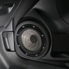 ［Pro Shop インストール・レビュー］VW ザ・ビートル（山本大地さん）by custom & car Audio PARADA　前編