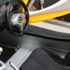 クルマは軽いほど速くなる？ 現代の愛車で本当に効く「軽量化」を考えてみた～カスタムHOW TO～ 画像