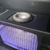 ハイエースで“もっと低音を！” パワードサブウーファーでは満足できず辿り着いた12インチの迫力［car audio newcomer］by custom & car Audio PARADA　前編