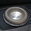 ハイエースで“もっと低音を！” パワードサブウーファーでは満足できず辿り着いた12インチの迫力［car audio newcomer］by custom & car Audio PARADA　前編