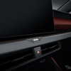 レクサス NX 新型