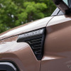 三菱 パジェロ 新型