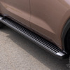 三菱 パジェロ 新型