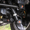 三菱 パジェロ 新型