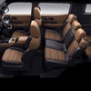 三菱 パジェロ 新型