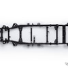 三菱 パジェロ 新型