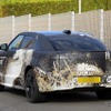 レンジローバー GT のプロトタイプ