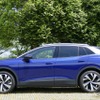 VW ID.4 Pro