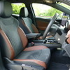 VW ID.4 Pro