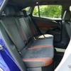 VW ID.4 Pro