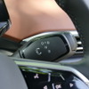 VW ID.4 Pro