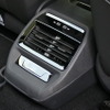 VW ID.4 Pro