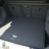 VW ID.4 Pro