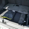 VW ID.4 Pro
