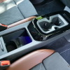 VW ID.4 Pro