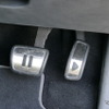 VW ID.4 Pro