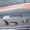 VW ID.4 Pro