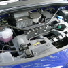 VW ID.4 Pro