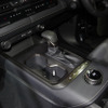 三菱 パジェロ 新型