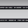 SN-USB3500A-A