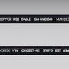 SN-USB3500AJ-A