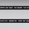 SN-USB3500C-A