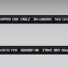 SN-USB3500C-C