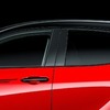 トヨタ クラウン スポーツ 改良新型