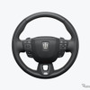 トヨタ クラウン スポーツ 改良新型
