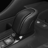トヨタ クラウン スポーツ 改良新型