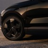ボルボ EX30 Ultra P5 Long Range Electric Black Edition