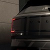 ボルボ EX30 Ultra P5 Long Range Electric Black Edition