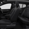 ボルボ EX30 Ultra P5 Long Range Electric Black Edition